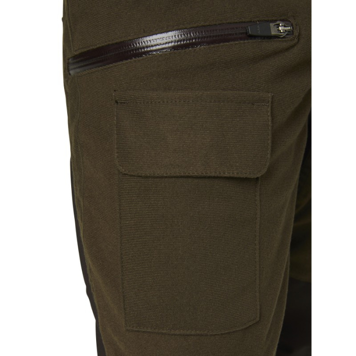 Spodnie Chevalier 3963G pointer pro 2.0